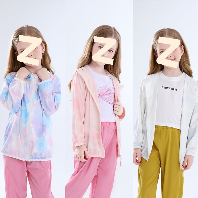 b221eaa8-5d91-4e1a-8b8f-bab5bb08af1a.jpe