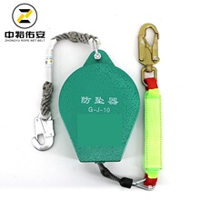 ���I���ͷ����� �ٲ������3/5��䓽z�K�����������߿���ݷ�����