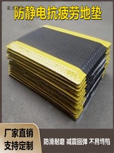 ���o늿��؉|�Ӻ�����PVC�ߏ������d�؉|��ĥ�͹��S܇�g�_��̫��