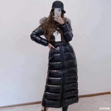 1:1�컨��Ʒ�|HudsonŮʿ���L�������Bñ���Z�q�r����q��NFC