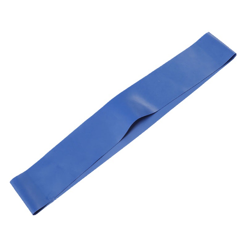 Dispositivo de tensión multifuncional cuerda de tensión de látex expansor de pecho fitness yoga fitness resistencia banda cadera belleza banda de tensión elástica