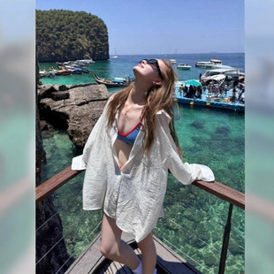 ����㼑��L��ɫ�����r����������Ů�b�ļ��¿����L������_���r��