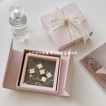 M6��Ů�ی��_������Ʒ�БҸ�������ռ{���w�Ʒ�нz���ײ��Ʒ��