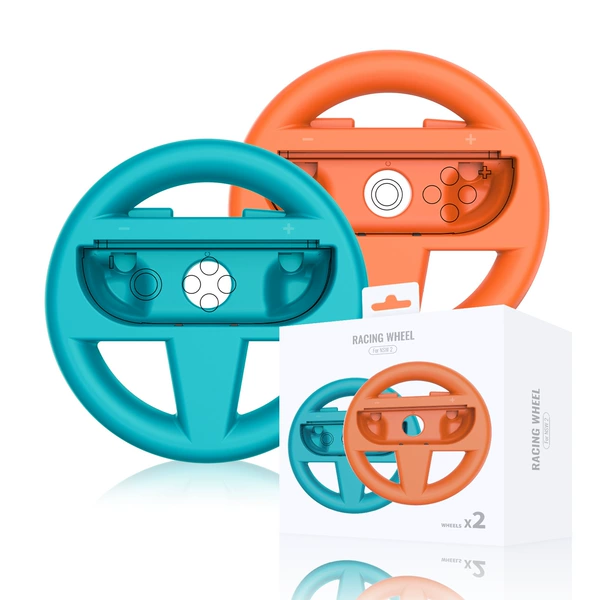 JYS-NS2261 blue orange