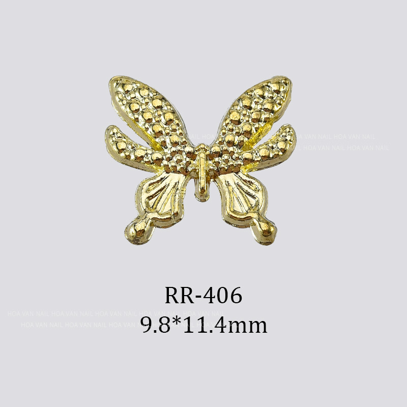 RR-406(라이트 골드)