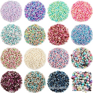 �o������abs������ʷ�Rķ�����ɢ��diy������ʝu׃���~�������l