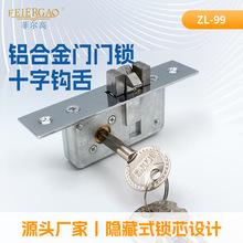 ֱ�N�X�Ͻ��T�i�����h�i�����i�w�����T�i�߾Ƶ��̨�п����T���i