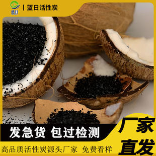 �S�����lҬ������̿ˮ̎���՚�����Vо�V����Ҭ̼	Ҭ�Ӛ�����̿