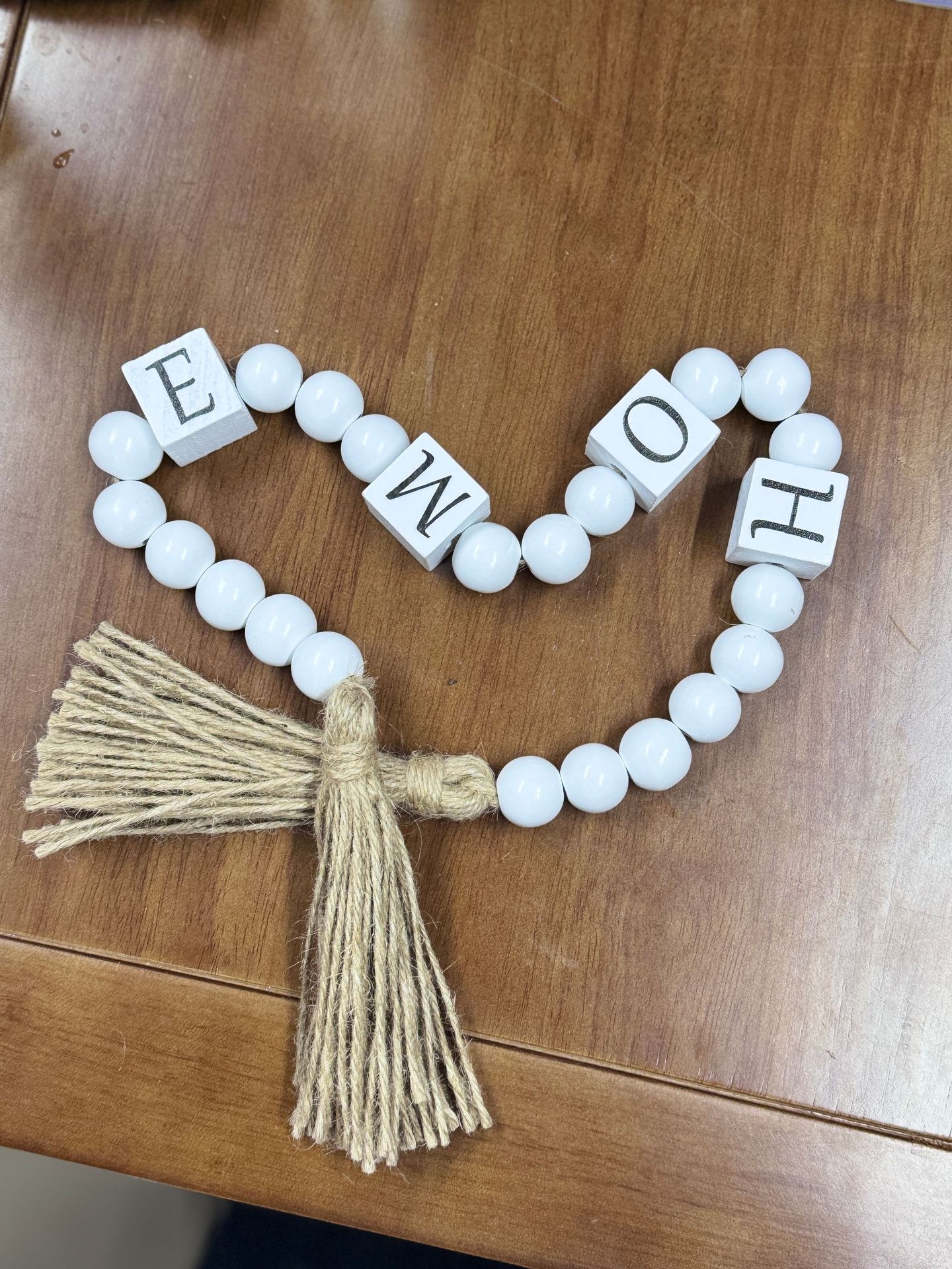 531ad1baf4dccb01a862a521a48019