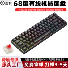 �羳�¿�68�I�о��Cе�I�P�t�S�߲ʻ��늸��Α��k����X����F؛