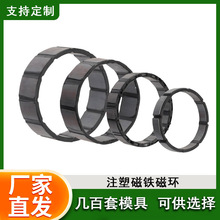 �L��늙C�ŭhƴ�Ӵŭh����늙C���Ӵ��F���ȟoˢ늙Cע���F���w