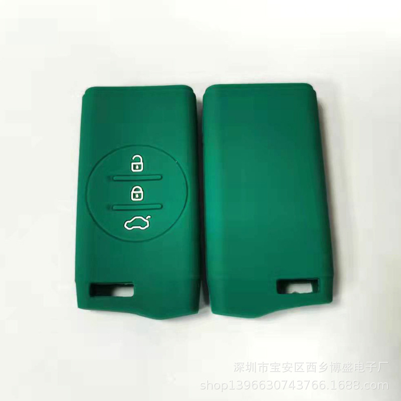 微信图片_20210915202741