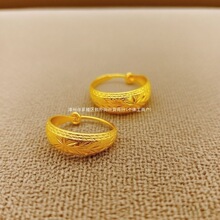 Խ��ɳ����hŮ��^���r�ж�Ȧ�����L����Y��͹Ŷ��h�ò���ɫ