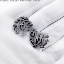 DIY�Ʒ������ �����U�ս���Ʒ�Ƙ˺� ���S�����N���a
