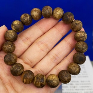 �L��G���ܛ�ͳ����ִ� ��Ŵ�ǽYճ�� �^������ ��8.7��