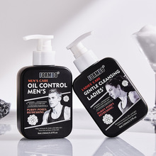 �羳���N��Ů��������ˬ���͝�����غ�����坍�澏���o�Xϴ����