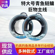 ��̖�شֺ��͒��ͺ�ឺ�ɫ���~���I���~�\�~���ﾀ