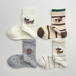 �n��ë�q��ͨС����Ͳ�m�ﶬins�ɐ۲��c�l�y�m��Ů�ٴ�o�����m