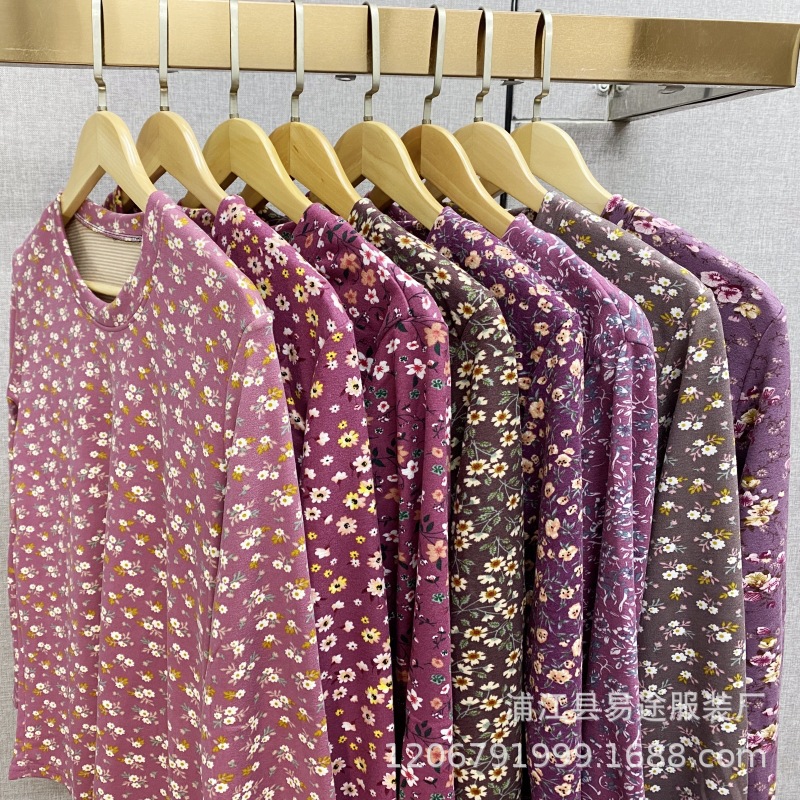 亲肤大花 (16).jpg