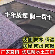 طһĤëַˮһӺ񲼷BĤ