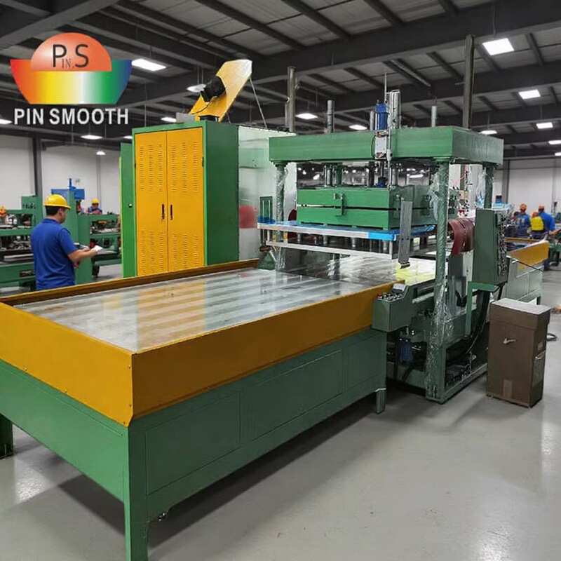 Quanmao Brand Pvc Plastic Fusion Machine Inflatable Products 35Kw High Frequency Fusion Machine High Frequency Heat Press Machine Quanmao Brand Pvc Plastic Fusion Machine Inflatable Products 35Kw High Frequency Fusion Machine High Frequency Heat Press Machine