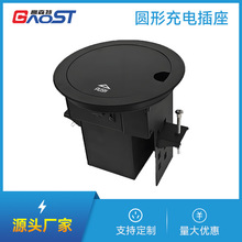 GS816Բ�����淭�����ܲ��� ��HDMI CAT6���� USB A+C��� ���ݿ�