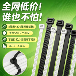 �S�Һ�ɫ���iʽ���������������l���l�羳��ɫ�������������̶���