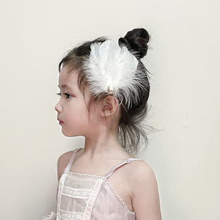 ��ɫ���Z������ë�l�AŮͯ�^�ͯ������l��Ů�赸�A������l�
