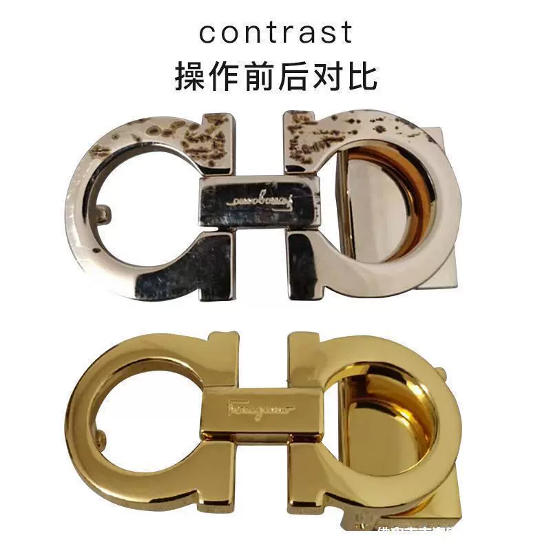 Позолота, гальваническая обработка, обновление поверхности ювелирных изделий, жидкость для 24-каратной позолоты, небольшой 18-каратный гальванический станок, оборудование