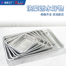 PбPܿמrˮPϴ˱PLβP䓷PͱPVͱP