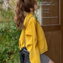 �W���A�I���|��о�qС���L�����SɫС�Y�A�����׸д�����Ͱ�