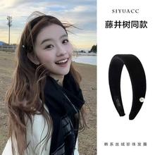 �پ���ͬ��͹ŕr�к�ɫ�z�q����l�����B��^�����Ę�͕r�аl�