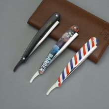 ���R�d��ʽ�ۯB�κ������⻨�y���l�ꌣ����ʿ�κ������ε����l