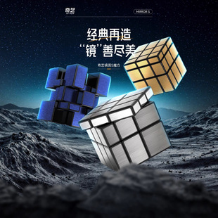 ��ˇ���A�R��s����ħ��������z�N�����Ǳ�ِ������lһ�����l