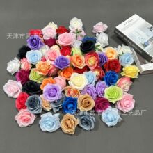 �Aõ�廨�^��c����õ���ٲ��b������õ�廨���ֹ�diy�ٻ�