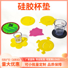 ����ʳƷ�����z���|�͉|����|�͸ߜ�ˮ���|���S�ӹ����l�p���L