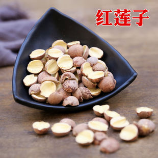 �tɏ��ȥо�tƤɏ�ӽ���ɏ�ӎ�Ƥ����ɏ��ɏ��؛�خa ���Ў�о