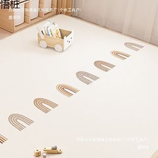 �������Љ|�Ӻ���Ë냺ͯ�����|xpe��ĭ�͏d�؉|������ʢ��s