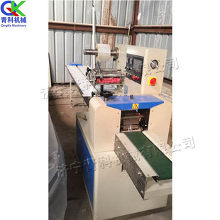 ̨ʽ䓽z����b�C С�ͼ����бP���b�C�� 늄ӟ��տsĤ���b�O��