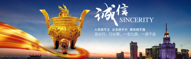 1740108995816_副本