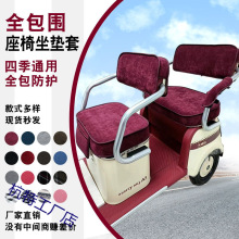 ۬ŵСB_̨սR늄݆܇|ěˮ