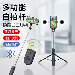 �¿����ėU����sBT11�{��������������_���֙C֧���ֳ���������