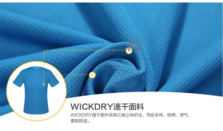 TB2eQNKqFXXXXcbXpXXXXXXXXXX_!!