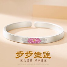 �ɻ�����Ů��Լ�߼���ĥɰ�����ֻ�С���������ʽʵ�Ŀ�������Ů