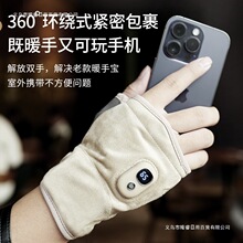 ���늼ӟ����װl�������¿��Ůů�֌��p�涬��ʽ�����W���ֱ�