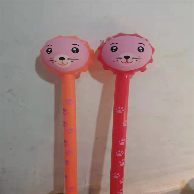 微信图片_20211228111640