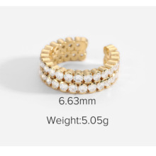 �W���¿�INS�L18K���~���_�ڽ�ָ�r�Џ͹��L����׺���ָ�hŮʽ
