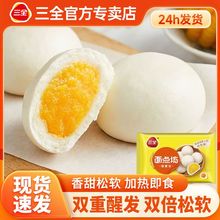 ��ȫ���S����ͥ��Ͱ��Ʒ��ͯ�I�B�������ζ���Ӽӟἴʳ�����l