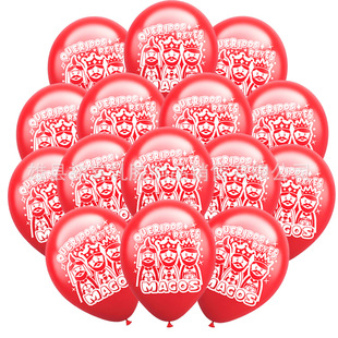 �羳��Ʒ12��tɫ���������}ӡˢ����������Ɍ��b���������Ʒ
