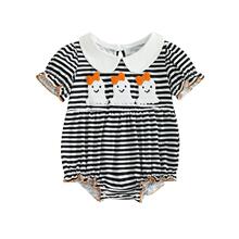 N 36916 Unisex Bodysuits One-pieces Bulk